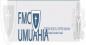 Federal Medical Centre Umuahia logo